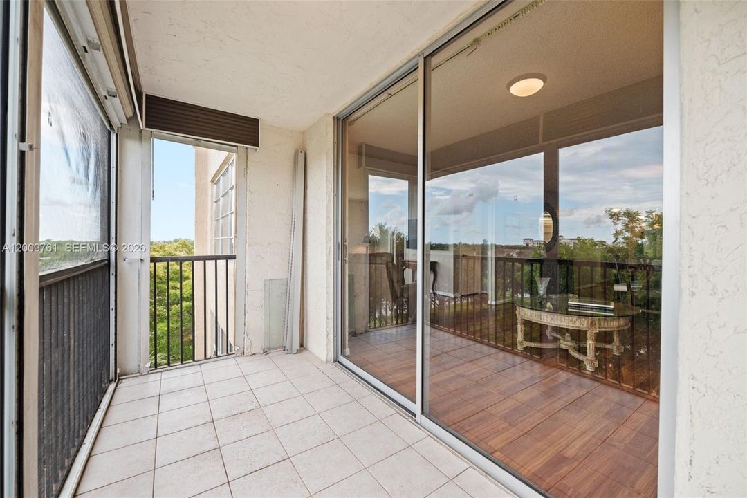 En Venta: $210,000 (2 camas, 2 baños, 1140 Pies cuadrados)