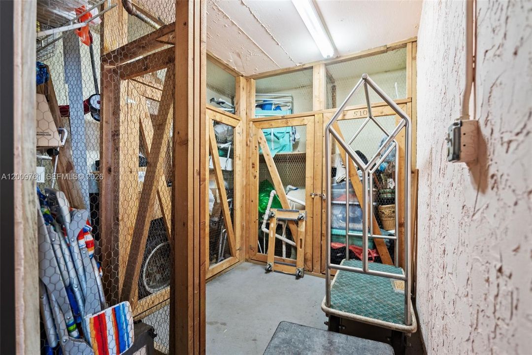 En Venta: $210,000 (2 camas, 2 baños, 1140 Pies cuadrados)