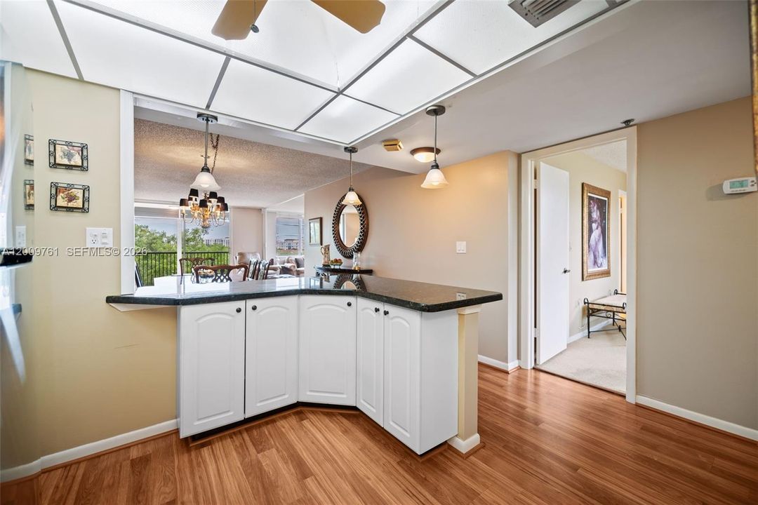 En Venta: $210,000 (2 camas, 2 baños, 1140 Pies cuadrados)