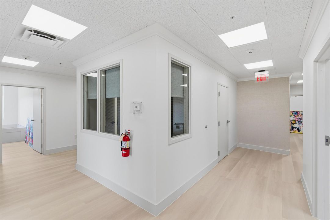 DSC09387
