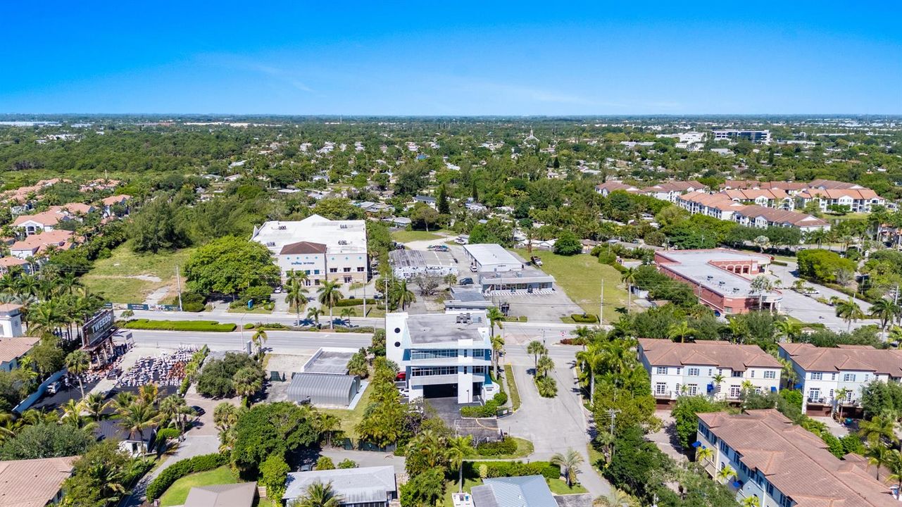 DJI_20260428105726_0005_D