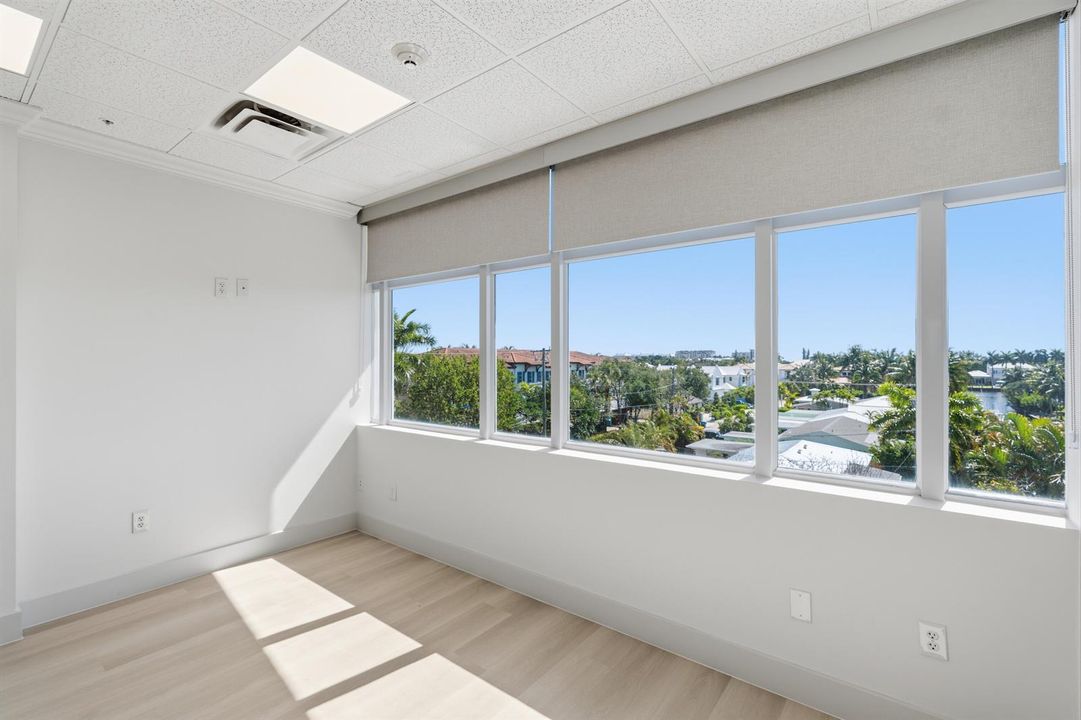 DSC09423