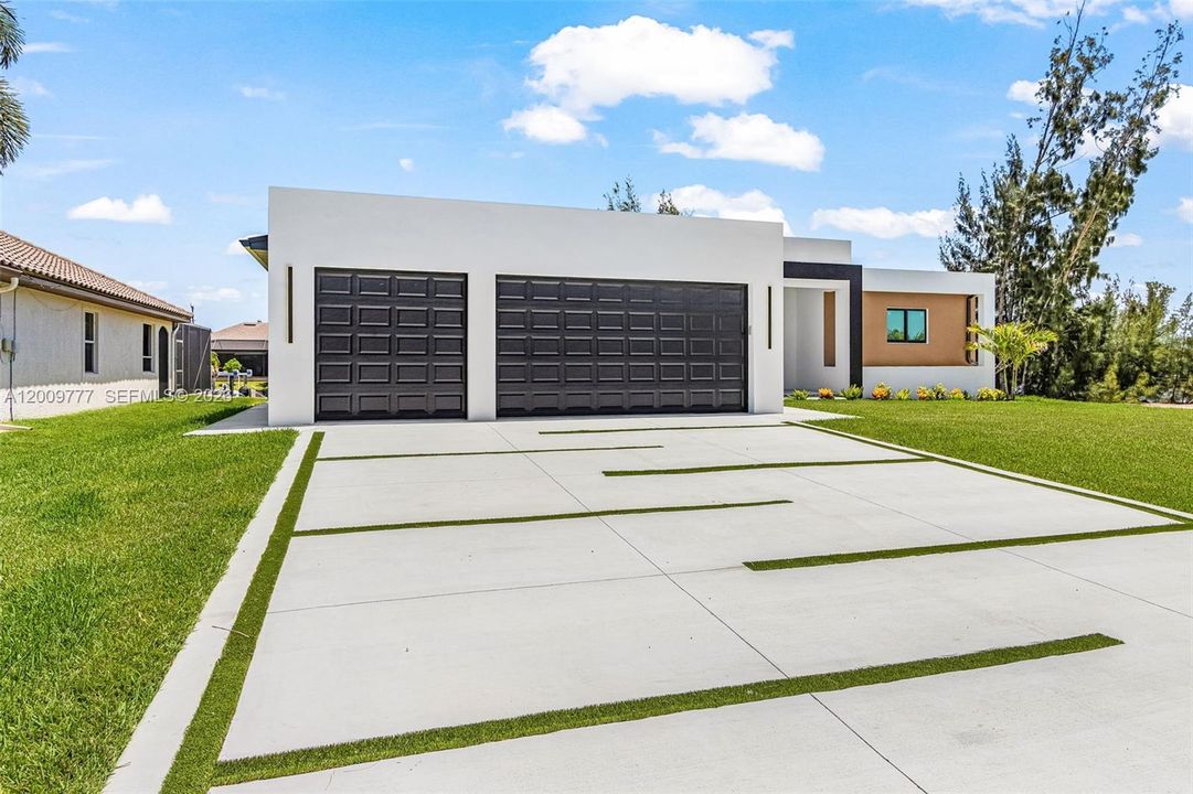 En Venta: $890,000 (4 camas, 4 baños, 2289 Pies cuadrados)