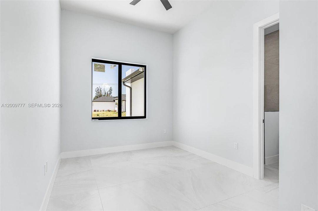 En Venta: $890,000 (4 camas, 4 baños, 2289 Pies cuadrados)