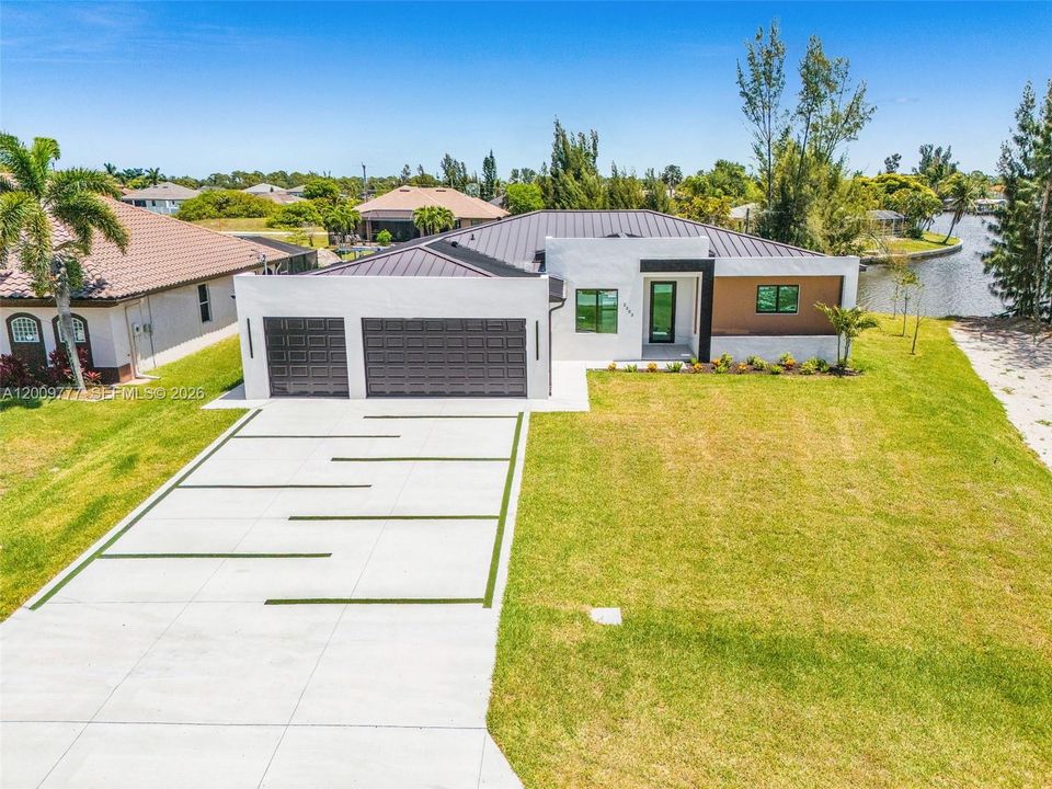 En Venta: $890,000 (4 camas, 4 baños, 2289 Pies cuadrados)