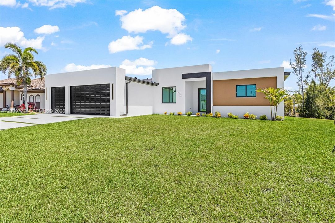 En Venta: $890,000 (4 camas, 4 baños, 2289 Pies cuadrados)