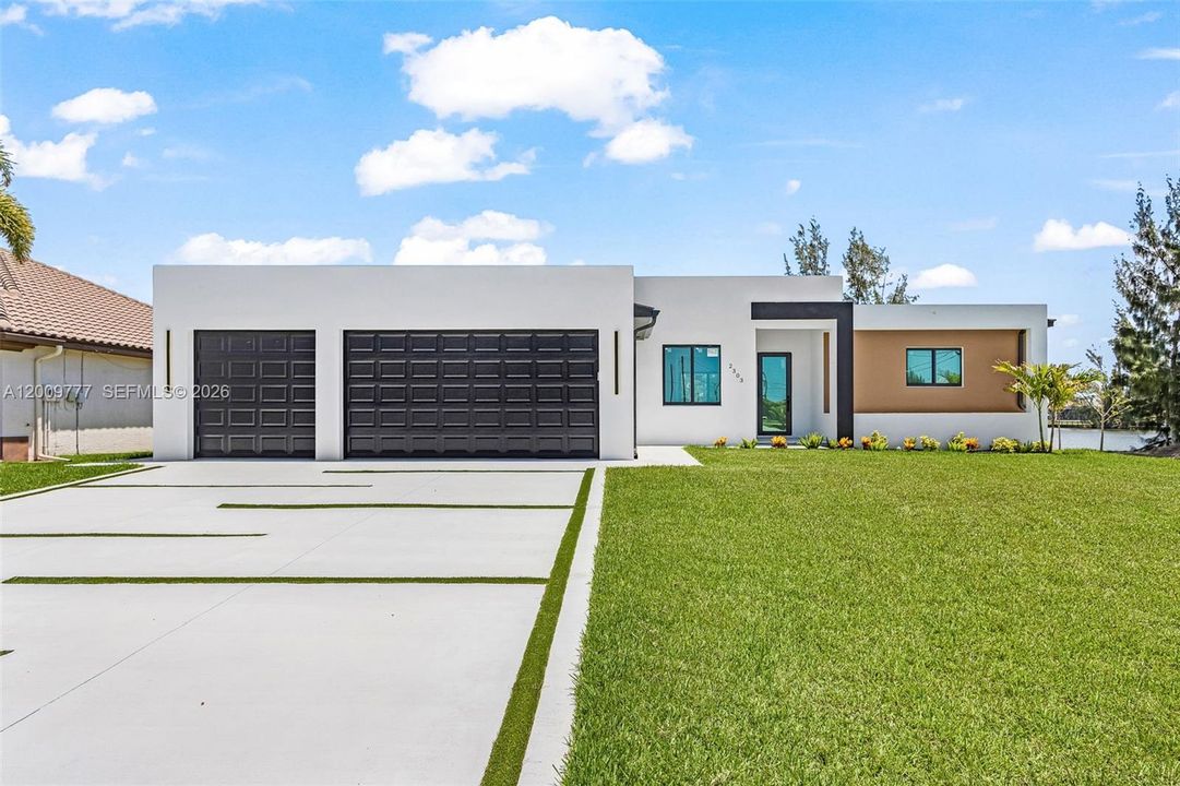 En Venta: $890,000 (4 camas, 4 baños, 2289 Pies cuadrados)