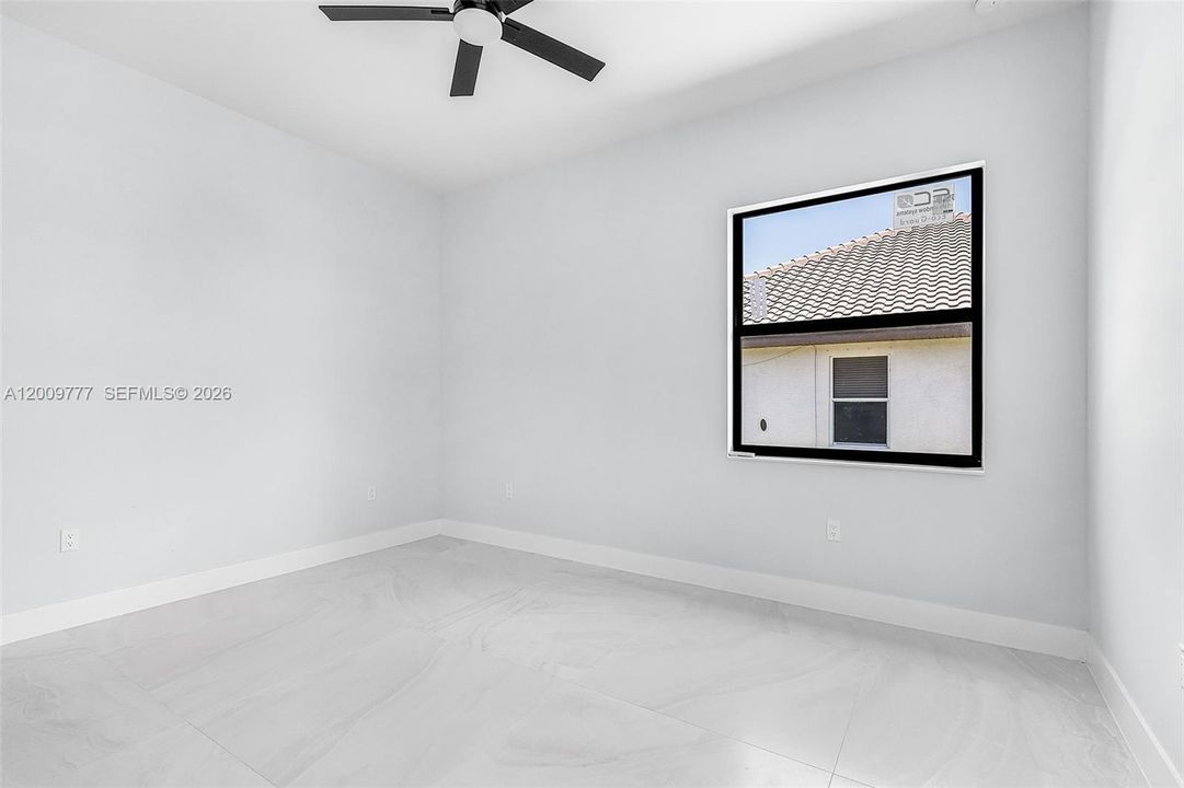 En Venta: $890,000 (4 camas, 4 baños, 2289 Pies cuadrados)