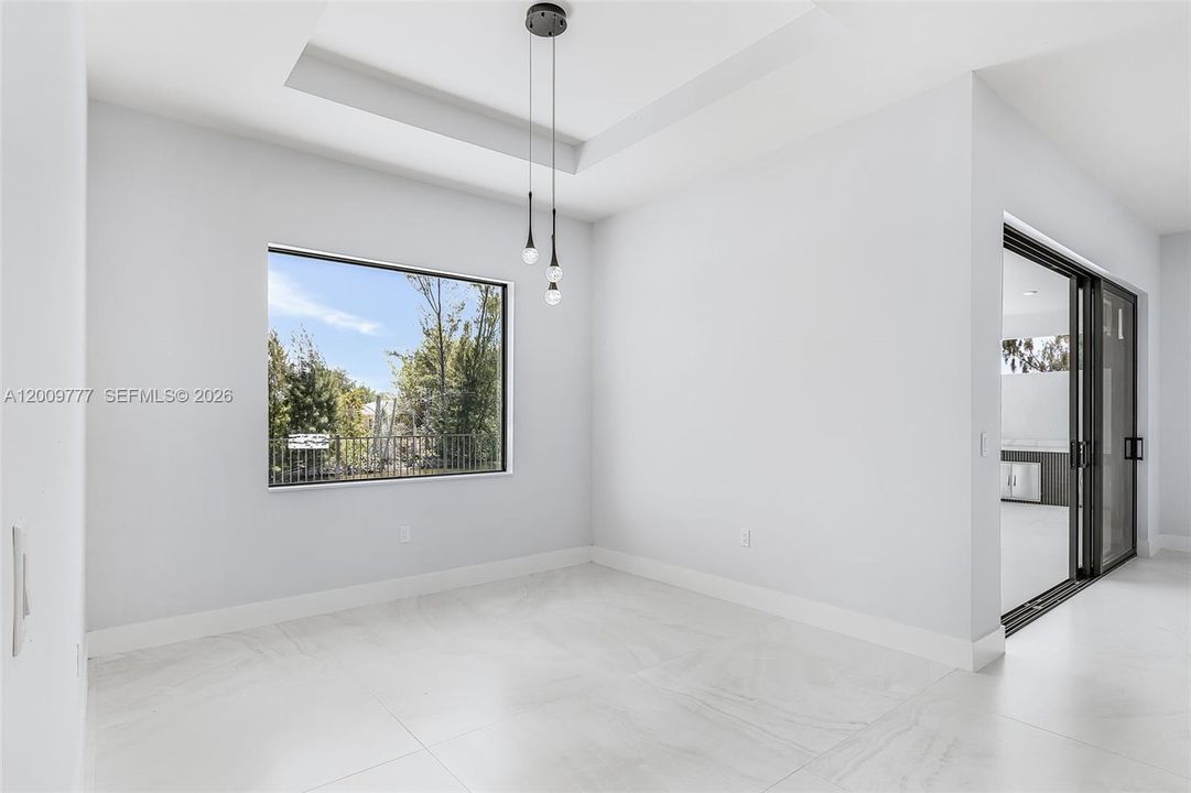 En Venta: $890,000 (4 camas, 4 baños, 2289 Pies cuadrados)