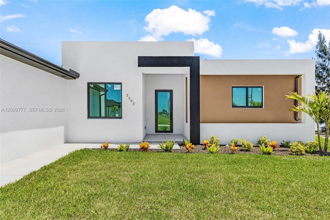 En Venta: $890,000 (4 camas, 4 baños, 2289 Pies cuadrados)