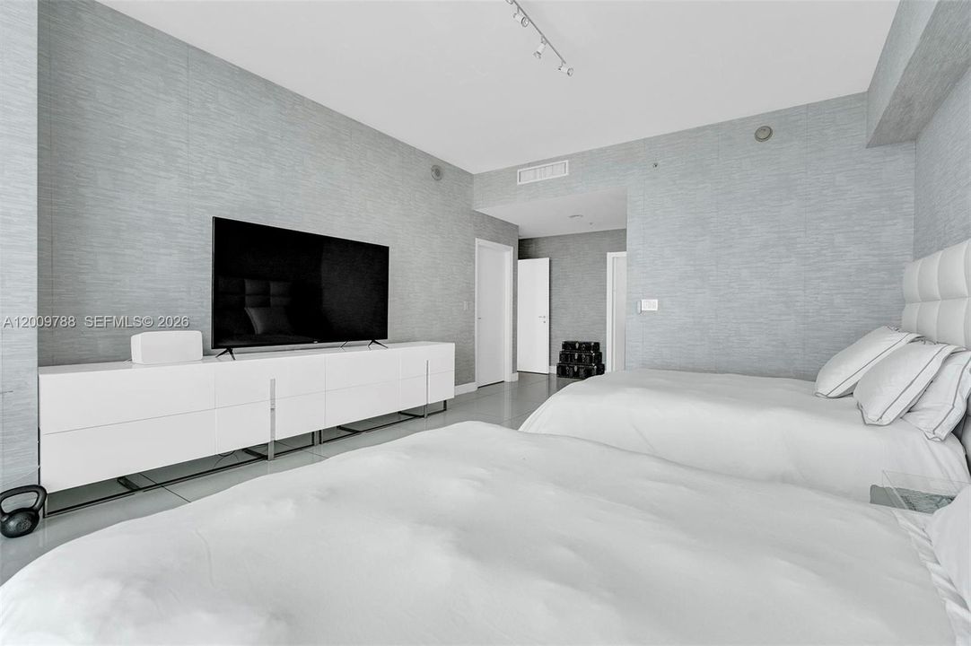 В аренду: $45,000 (3 спален, 4 ванн, 2872 Квадратных фут)