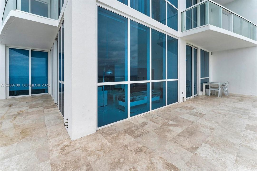 В аренду: $45,000 (3 спален, 4 ванн, 2872 Квадратных фут)