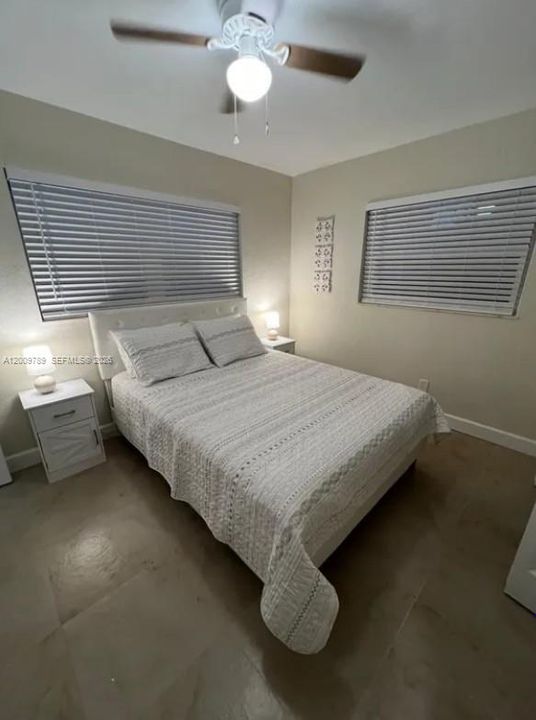 For Rent: $2,600 (3 beds, 2 baths, 1300 Square Feet)