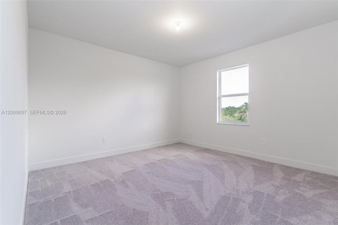 En Renta: $7,500 (4 camas, 3 baños, 2952 Pies cuadrados)