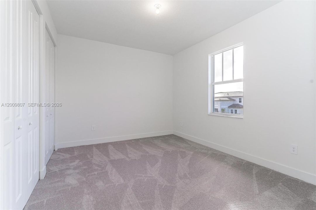En Renta: $7,500 (4 camas, 3 baños, 2952 Pies cuadrados)