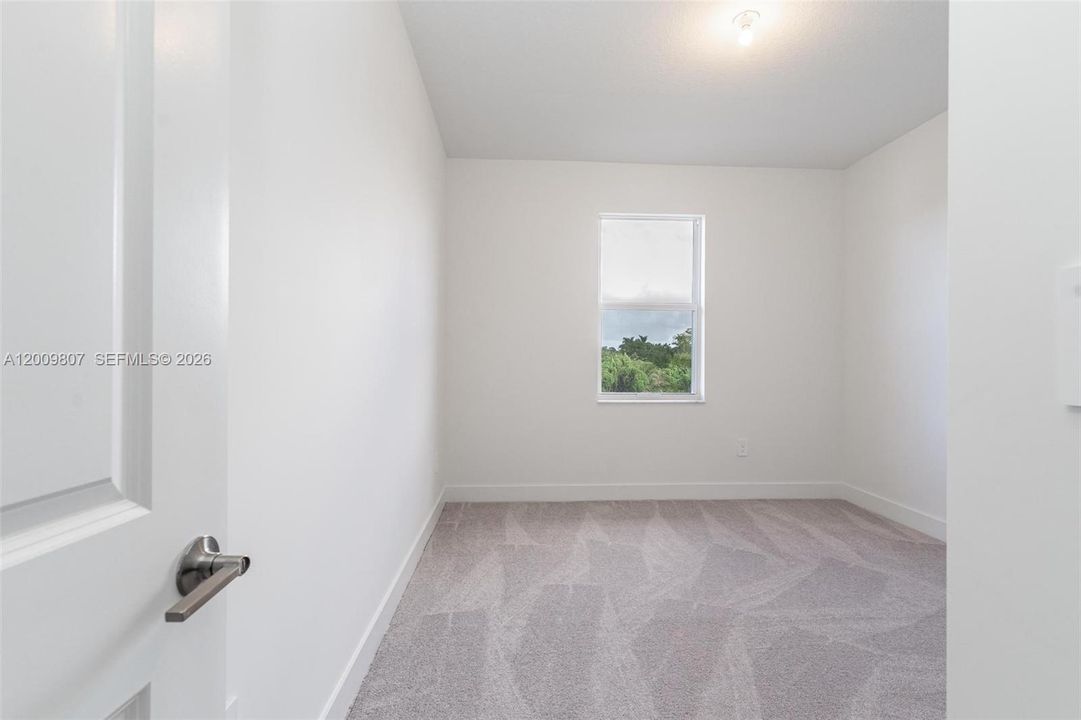 En Renta: $7,500 (4 camas, 3 baños, 2952 Pies cuadrados)