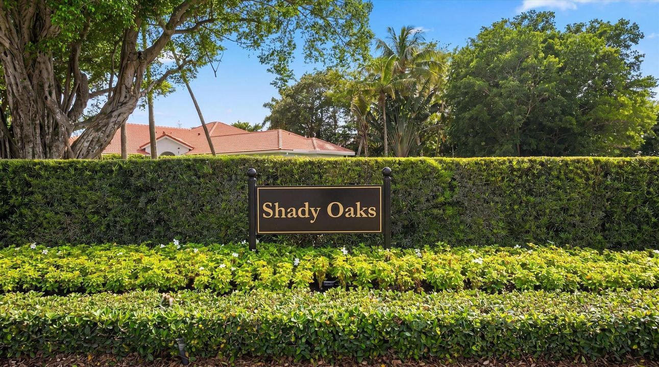 02-2920 Twin Oaks Way