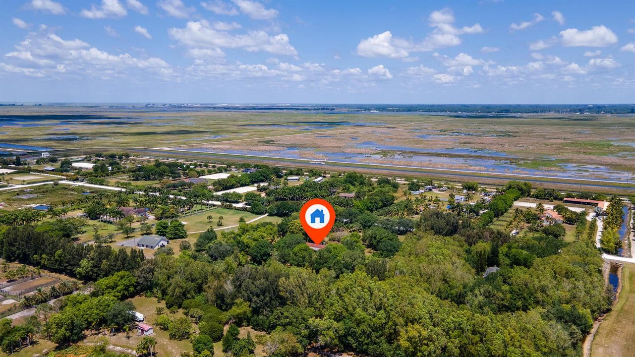 16688 rustic rd, wellington, fl 33470---