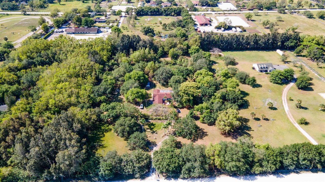 16688 rustic rd, wellington, fl 33470---