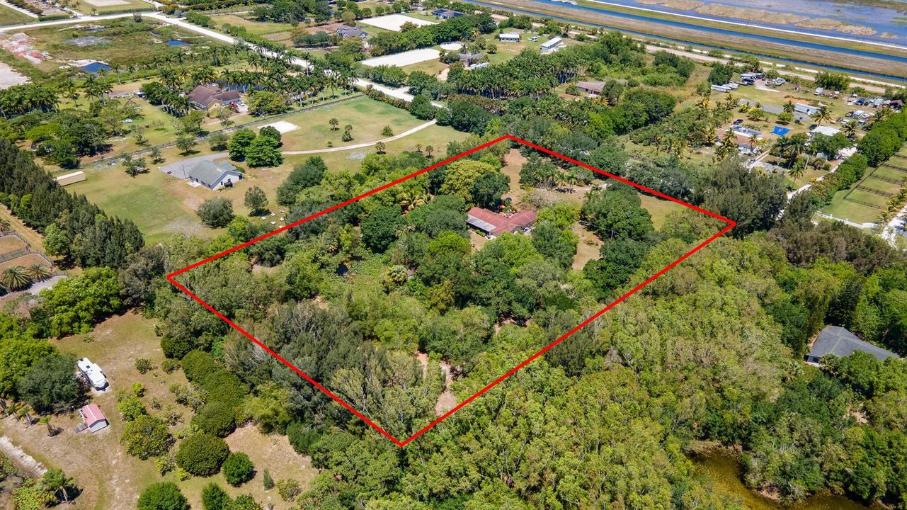 16688 rustic rd, wellington, fl 33470---