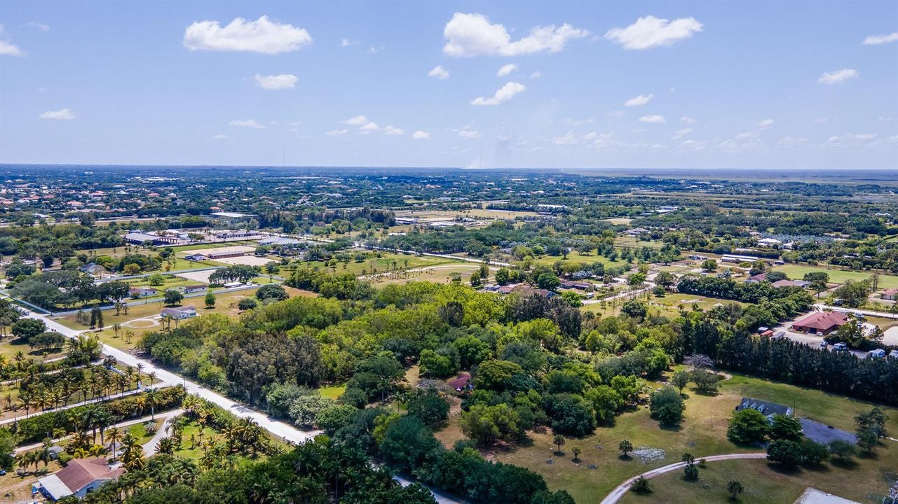 16688 rustic rd, wellington, fl 33470---
