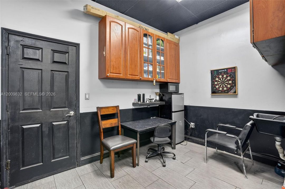 For Sale: $120,000 (0 beds, 0 baths, 0 Square Feet)