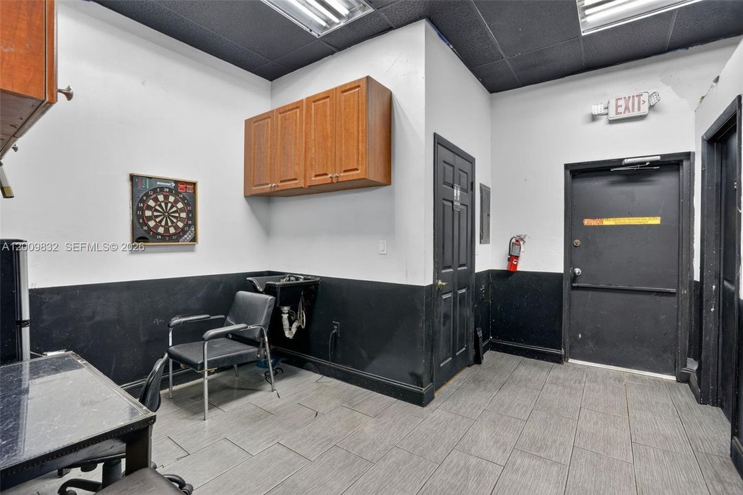 For Sale: $120,000 (0 beds, 0 baths, 0 Square Feet)