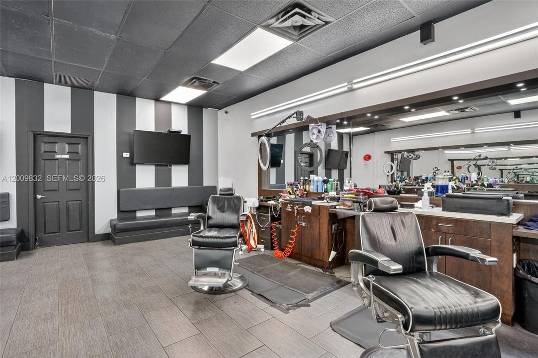 For Sale: $120,000 (0 beds, 0 baths, 0 Square Feet)