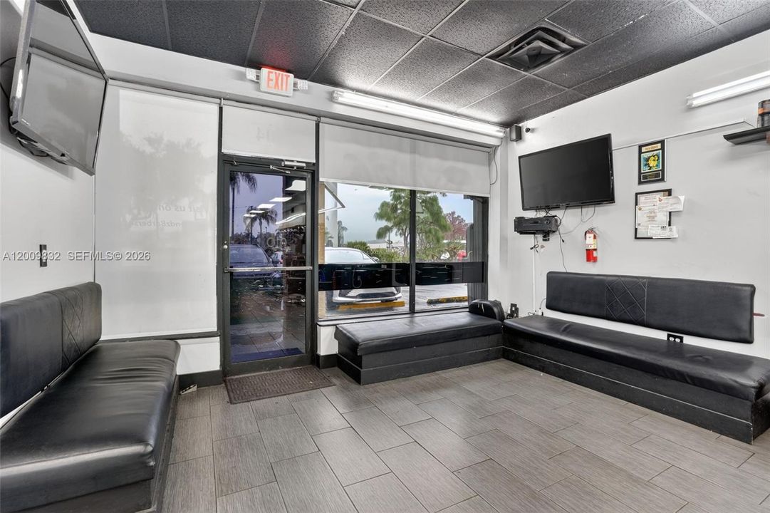 For Sale: $120,000 (0 beds, 0 baths, 0 Square Feet)