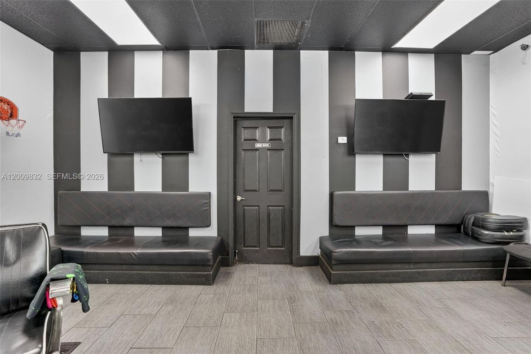 For Sale: $120,000 (0 beds, 0 baths, 0 Square Feet)
