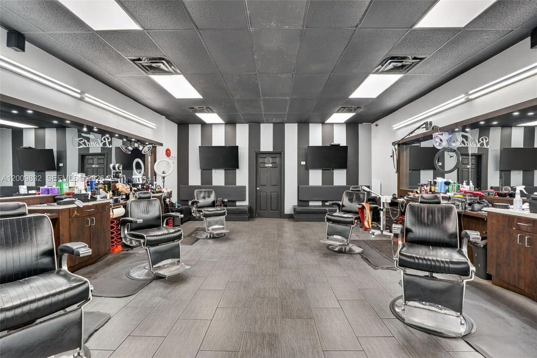 For Sale: $120,000 (0 beds, 0 baths, 0 Square Feet)