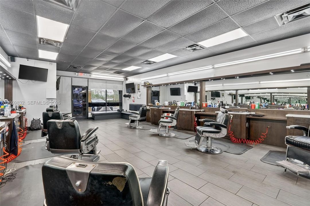 For Sale: $120,000 (0 beds, 0 baths, 0 Square Feet)