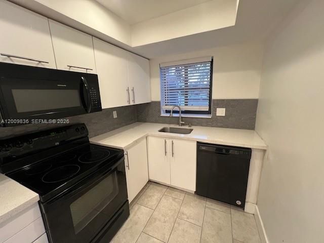 На продажу: $335,000 (3 спален, 2 ванн, 1325 Квадратных фут)