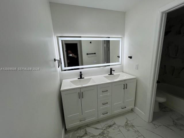 На продажу: $335,000 (3 спален, 2 ванн, 1325 Квадратных фут)