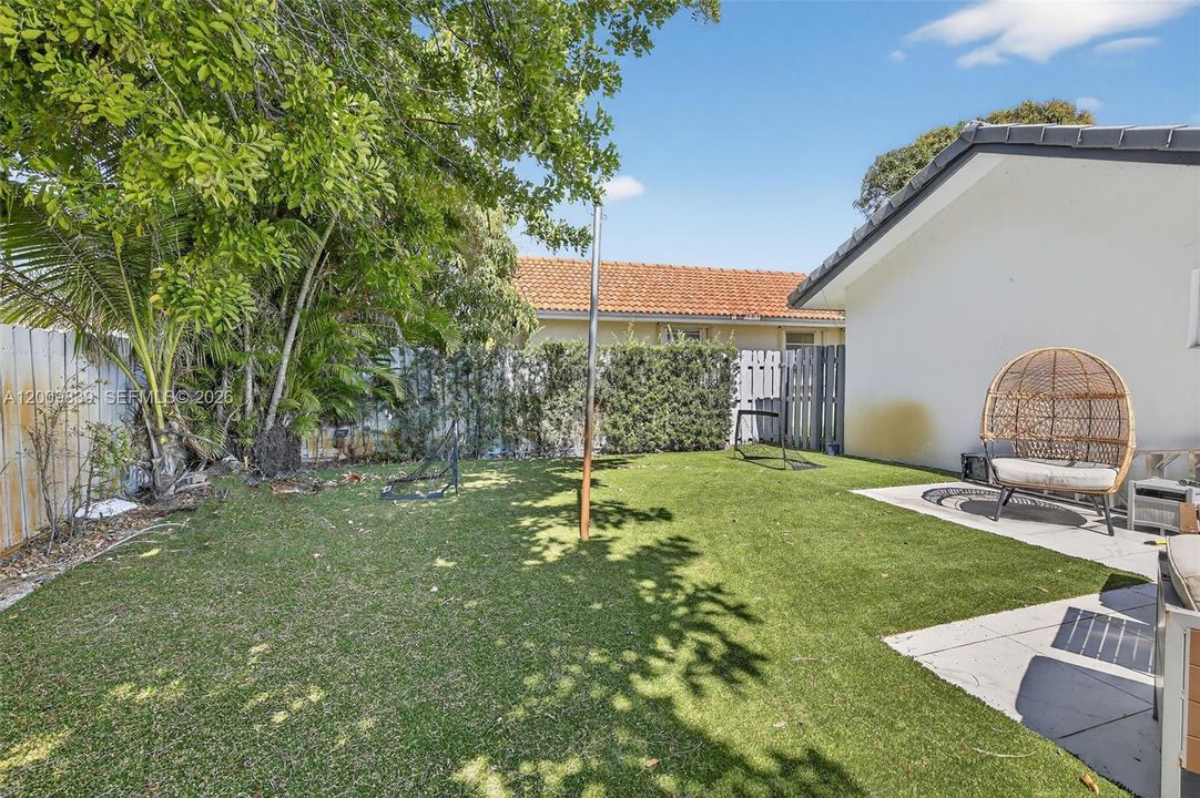 En Venta: $1,399,000 (4 camas, 2 baños, 2839 Pies cuadrados)