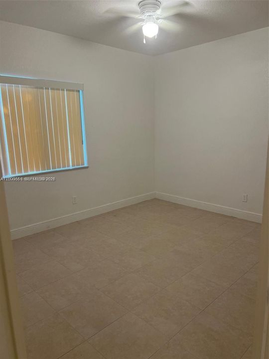 Недавно арендовано: $3,200 (3 спален, 2 ванн, 1640 Квадратных фут)
