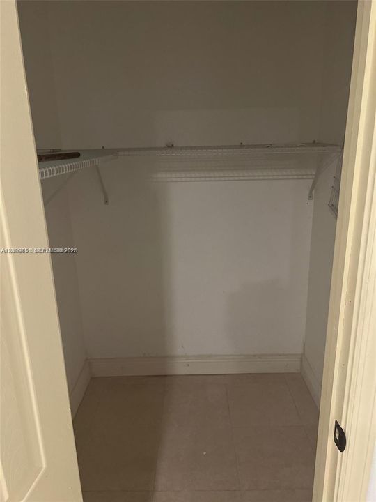 Недавно арендовано: $3,200 (3 спален, 2 ванн, 1640 Квадратных фут)