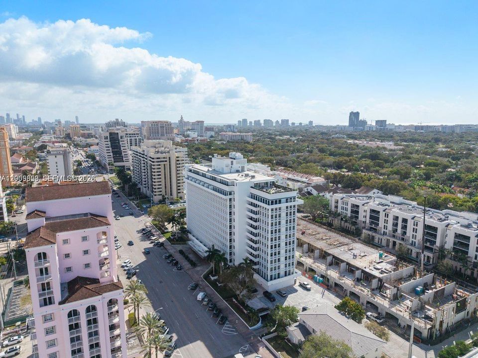 En Venta: $380,000 (1 camas, 1 baños, 840 Pies cuadrados)