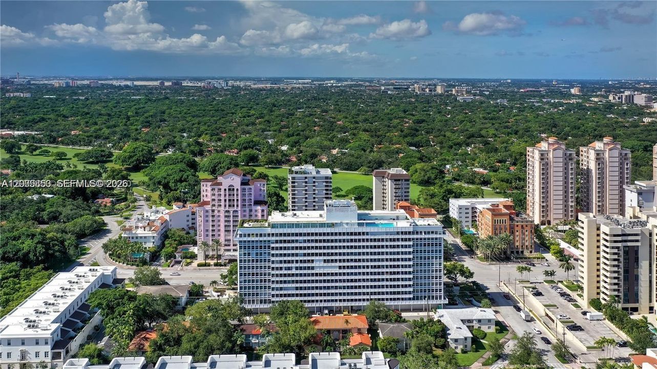 En Venta: $380,000 (1 camas, 1 baños, 840 Pies cuadrados)