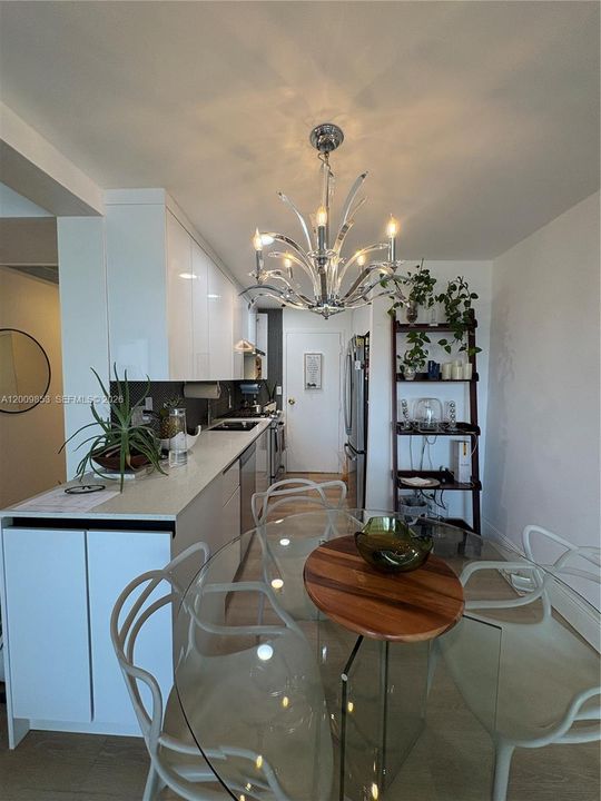 En Venta: $380,000 (1 camas, 1 baños, 840 Pies cuadrados)