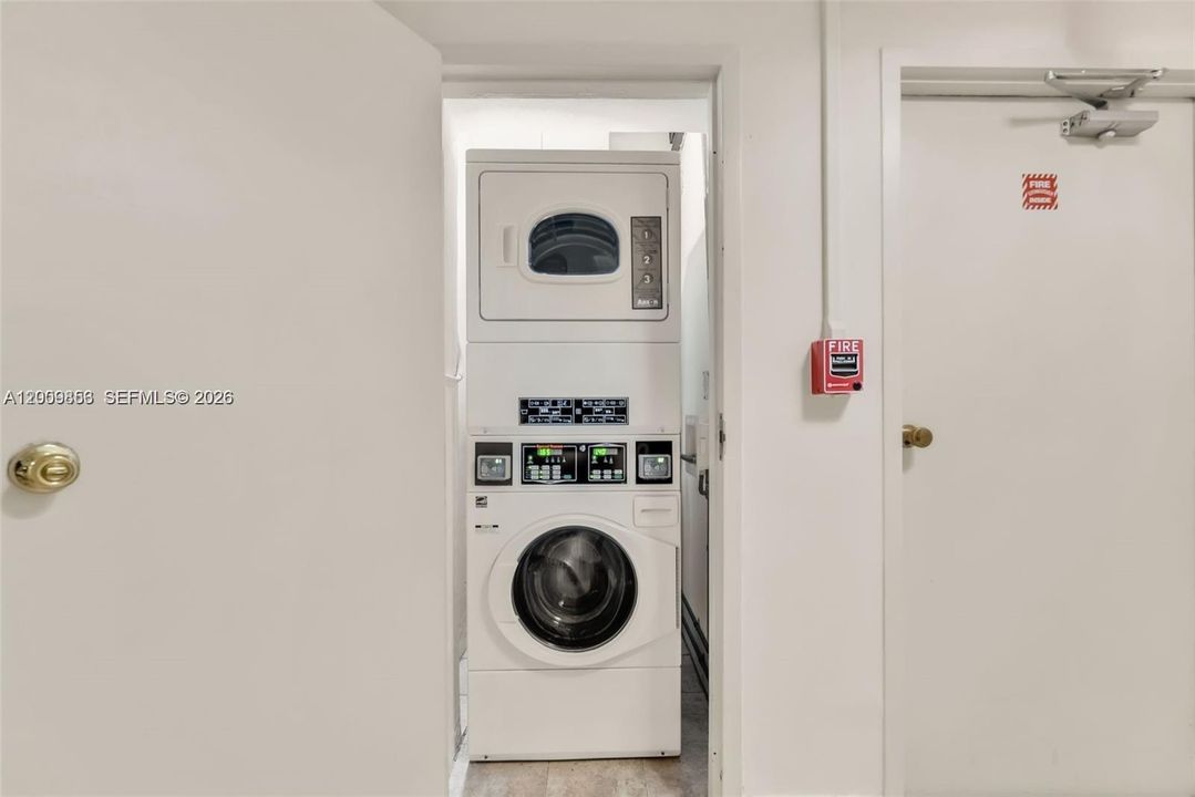 En Venta: $380,000 (1 camas, 1 baños, 840 Pies cuadrados)