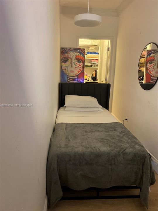 En Venta: $380,000 (1 camas, 1 baños, 840 Pies cuadrados)