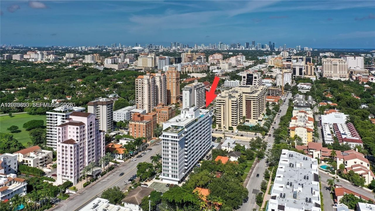 En Venta: $380,000 (1 camas, 1 baños, 840 Pies cuadrados)