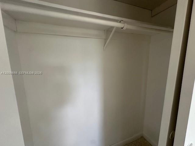 Под контрактом: $595,999 (3 спален, 2 ванн, 1519 Квадратных фут)