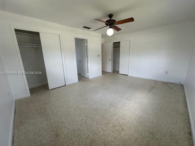 Под контрактом: $595,999 (3 спален, 2 ванн, 1519 Квадратных фут)