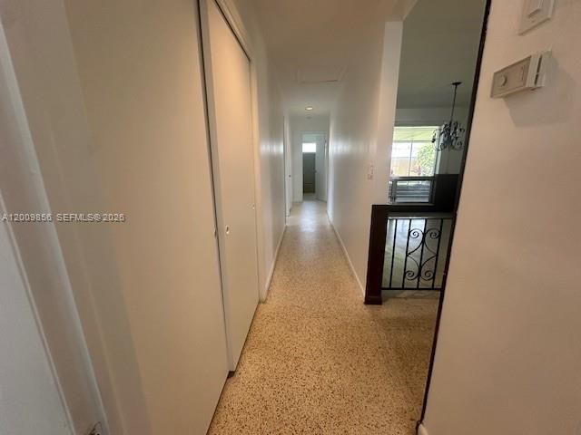 Под контрактом: $595,999 (3 спален, 2 ванн, 1519 Квадратных фут)