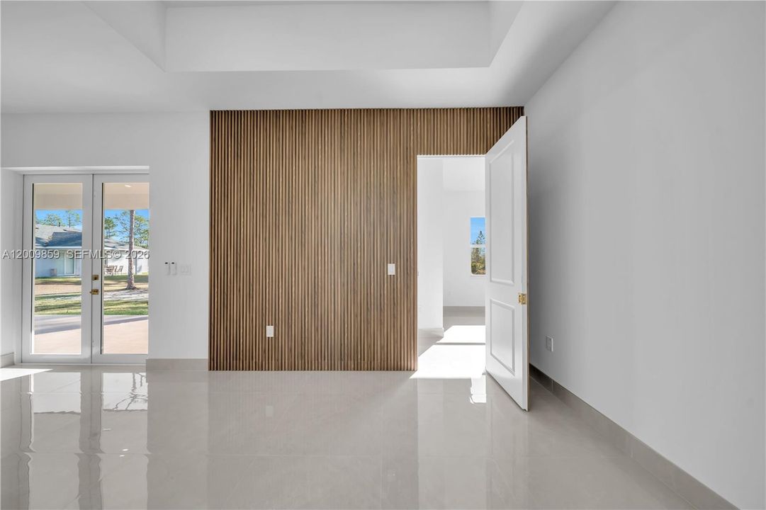 На продажу: $425,000 (4 спален, 3 ванн, 0 Квадратных фут)