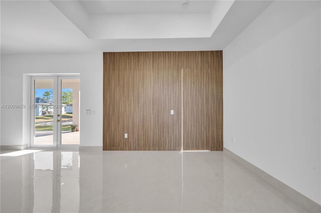 На продажу: $425,000 (4 спален, 3 ванн, 0 Квадратных фут)