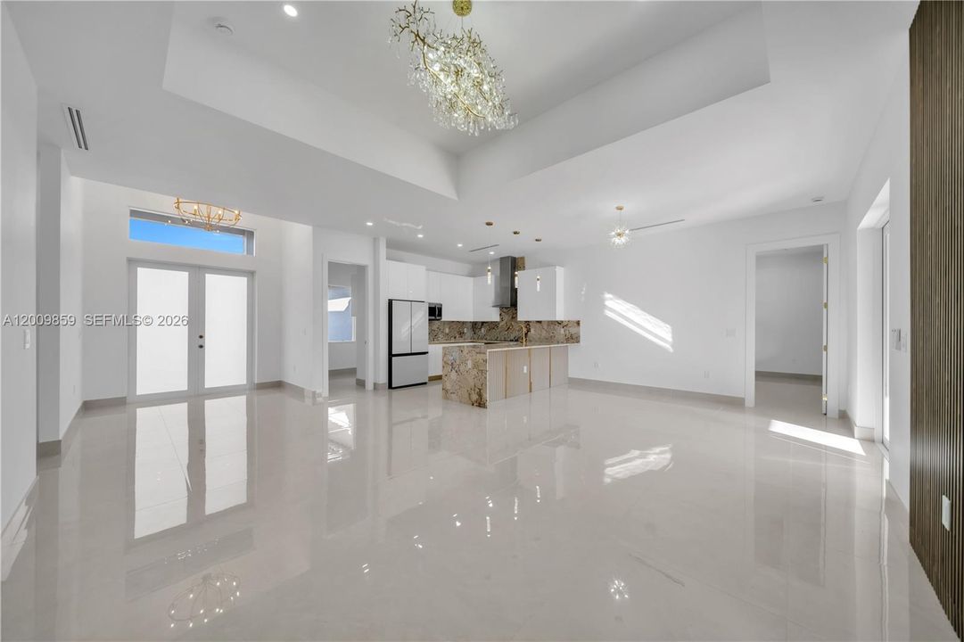 На продажу: $425,000 (4 спален, 3 ванн, 0 Квадратных фут)