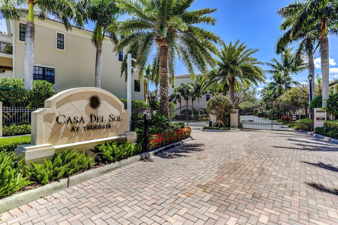 93-web-or-mls-83-web-or-mls-81_320a2194_